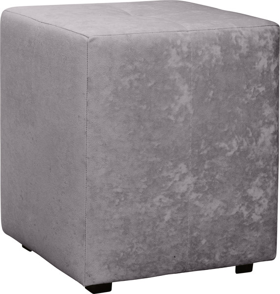 Изображение товара Пуф Anrex Silvia (Nebby 025)