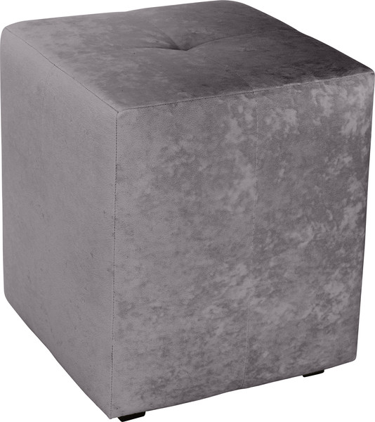 Изображение товара Пуф Anrex Silvia (Nebby 025)