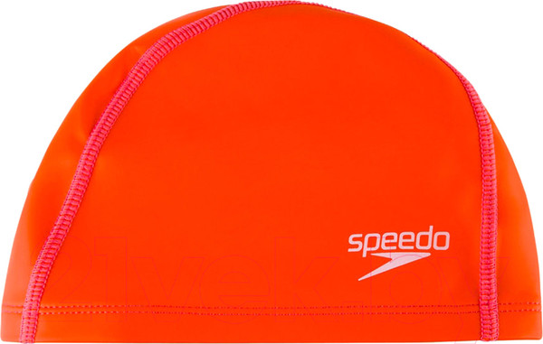 Изображение товара Шапочка для плавания Speedo Pace Cap / 8-720641288B