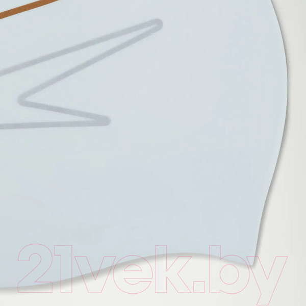 Изображение товара Шапочка для плавания Speedo Slogan Print Cap / 8-0838515978