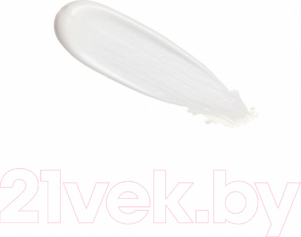 Изображение товара Крем для лица Tony Moly The Chok Chok Green Tea Watery Cream (60мл)