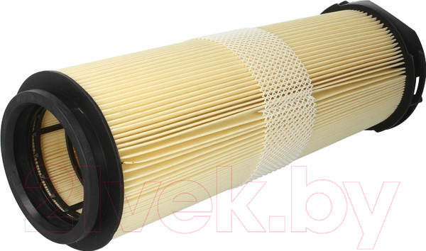 Изображение товара Воздушный фильтр Comline EAF817