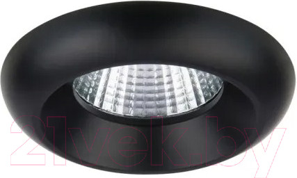 Изображение товара Точечный светильник Lightstar Monde 071077