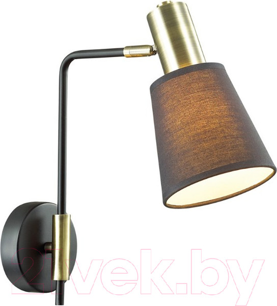 Изображение товара Бра Lumion Marcus 3638/1W