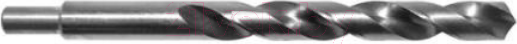 Изображение товара Сверло Монтаж MT135514