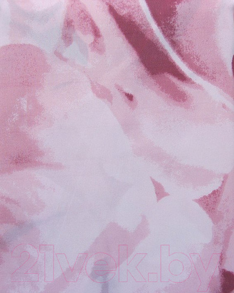 Изображение товара Шторка-занавеска для ванны Miranda Roses