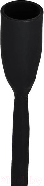 Изображение товара Подсвечник Eglo Jellicoe 422028 (сталь, черный)