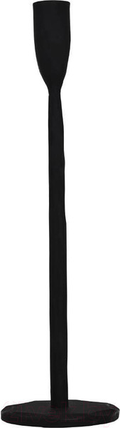 Изображение товара Подсвечник Eglo Jellicoe 422028 (сталь, черный)