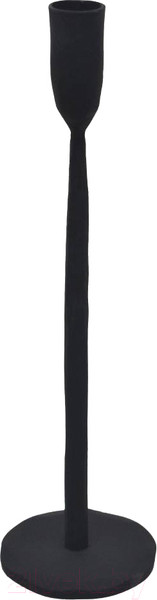 Изображение товара Подсвечник Eglo Jellicoe 422028 (сталь, черный)