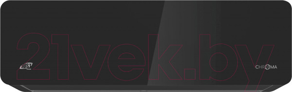 Изображение товара Сплит-система Just JAC-18HPSIA/CAC