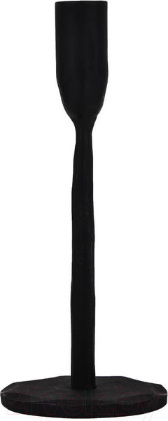 Изображение товара Подсвечник Eglo Jellicoe 422029 (сталь, черный)