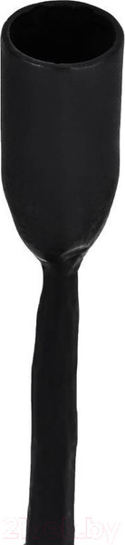 Изображение товара Подсвечник Eglo Jellicoe 422029 (сталь, черный)