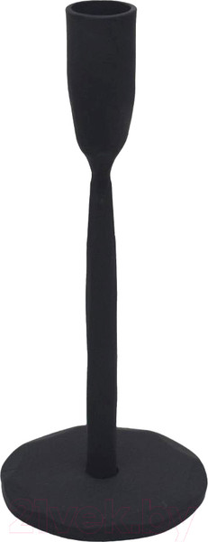 Изображение товара Подсвечник Eglo Jellicoe 422029 (сталь, черный)