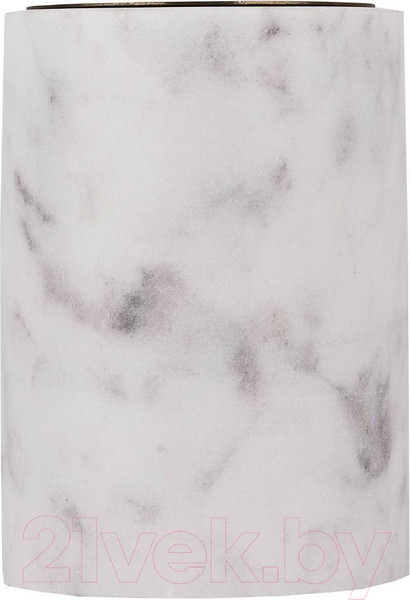 Изображение товара Подсвечник Eglo Rouyin 422031 (мрамор, белый/золото)