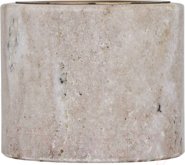 Изображение товара Подсвечник Eglo Rouyin 422038 (мрамор, коричневый/золото)