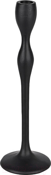 Изображение товара Подсвечник Eglo Jellicoe 422066 (алюминий, черный)