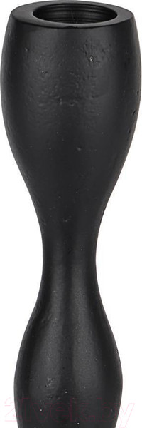 Изображение товара Подсвечник Eglo Jellicoe 422066 (алюминий, черный)