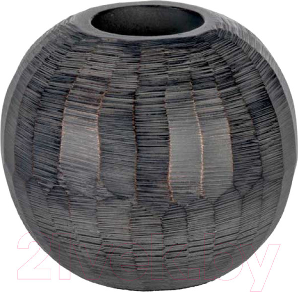 Изображение товара Подсвечник Eglo Fanambana 422232 (алюминий, серый)