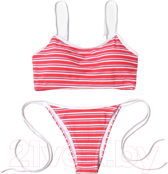 Изображение товара Купальник для плавания Minaku 9919776 (р.42)