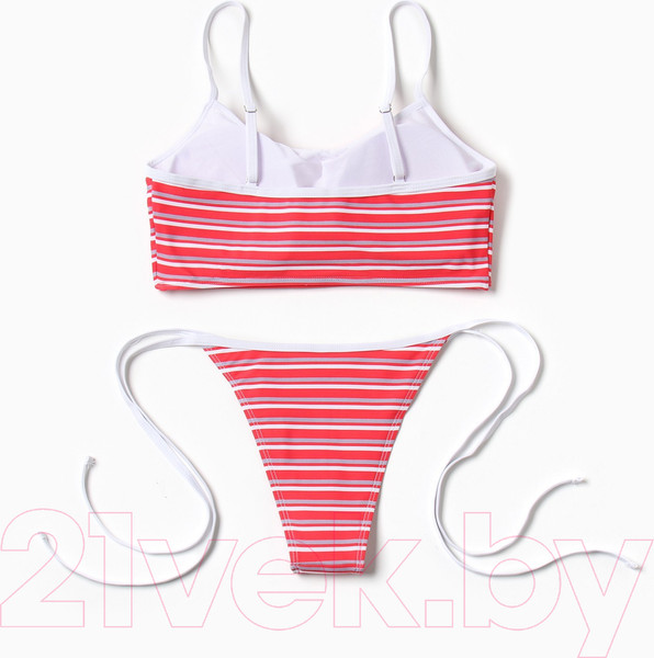 Изображение товара Купальник для плавания Minaku 9919776 (р.42)