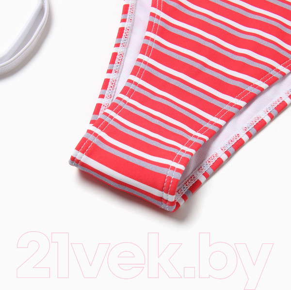 Изображение товара Купальник для плавания Minaku 9919776 (р.42)