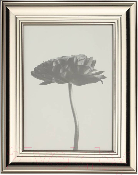 Изображение товара Рамка Eglo Renabie 423001