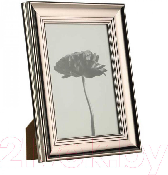 Изображение товара Рамка Eglo Renabie 423001