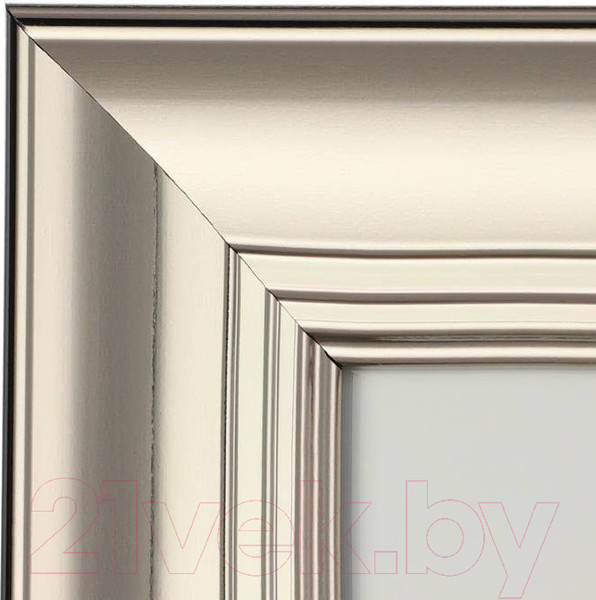 Изображение товара Рамка Eglo Renabie 423001