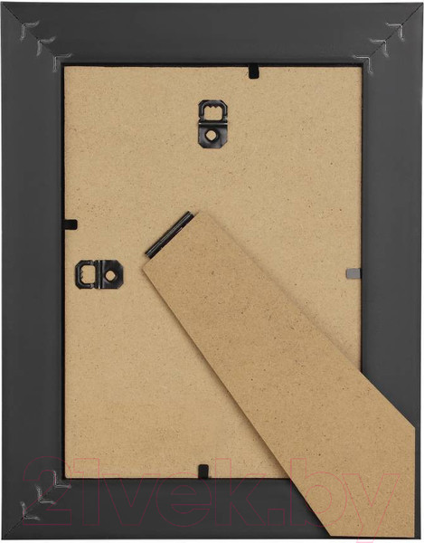 Изображение товара Рамка Eglo Renabie 423001