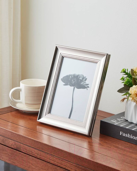 Изображение товара Рамка Eglo Renabie 423001