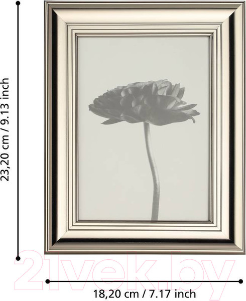 Изображение товара Рамка Eglo Renabie 423001