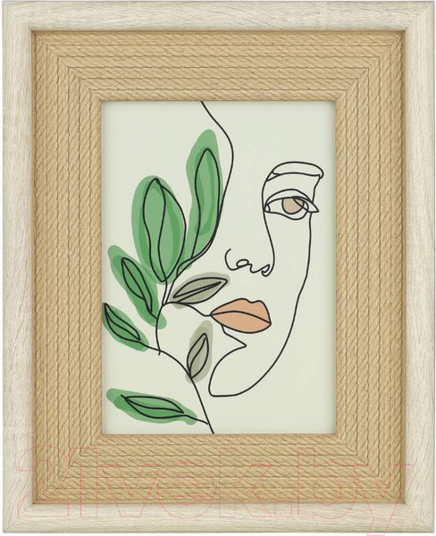 Изображение товара Рамка Eglo Renabie 423002