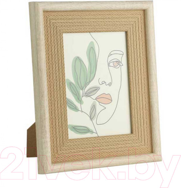 Изображение товара Рамка Eglo Renabie 423002