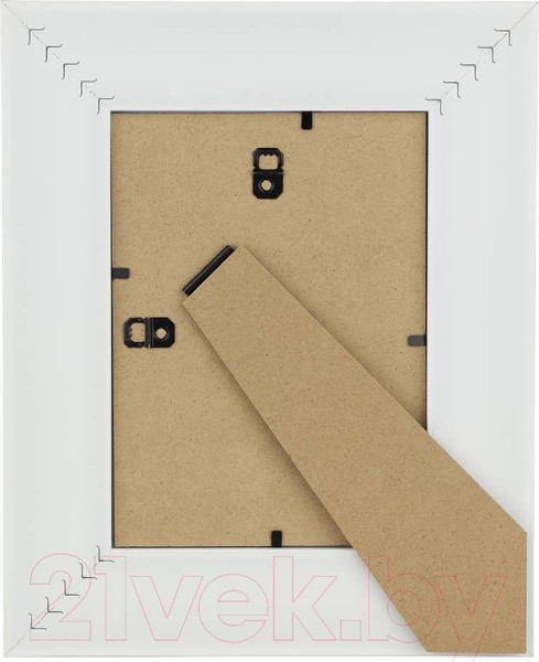 Изображение товара Рамка Eglo Renabie 423002