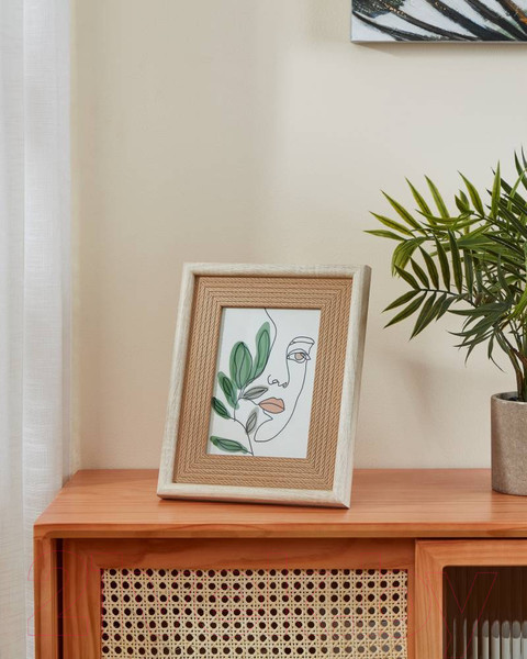 Изображение товара Рамка Eglo Renabie 423002