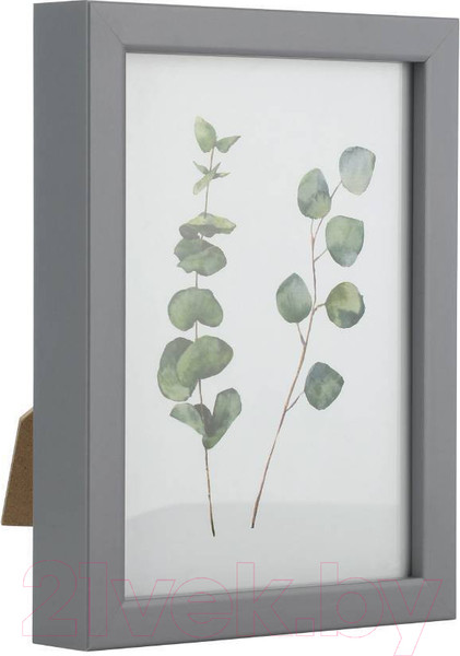 Изображение товара Рамка Eglo Renabie 423009