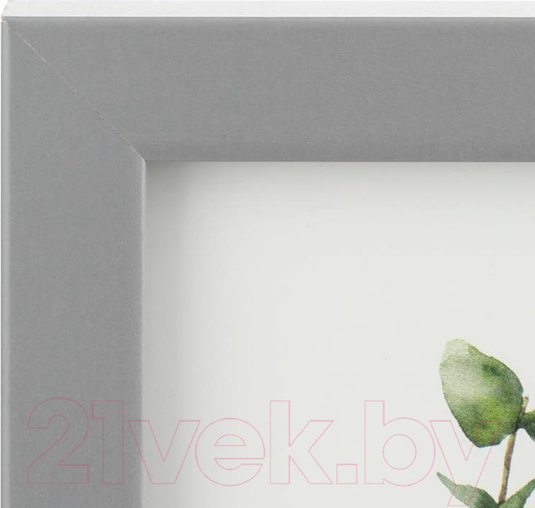 Изображение товара Рамка Eglo Renabie 423009