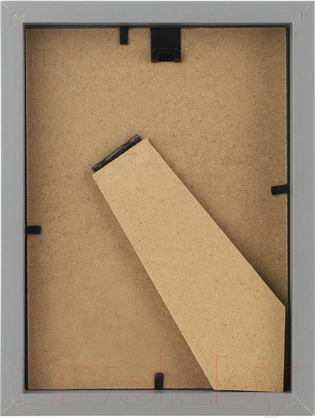 Изображение товара Рамка Eglo Renabie 423009