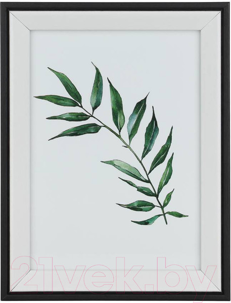 Изображение товара Рамка Eglo Renabie 423019