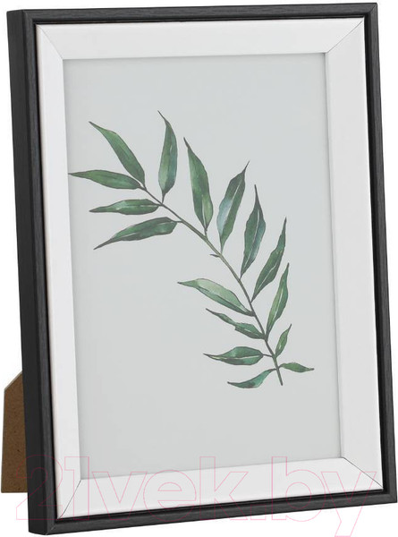 Изображение товара Рамка Eglo Renabie 423019