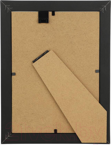 Изображение товара Рамка Eglo Renabie 423019