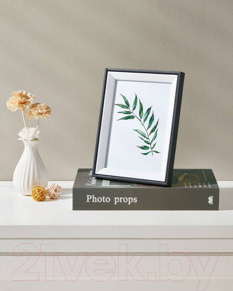 Изображение товара Рамка Eglo Renabie 423019