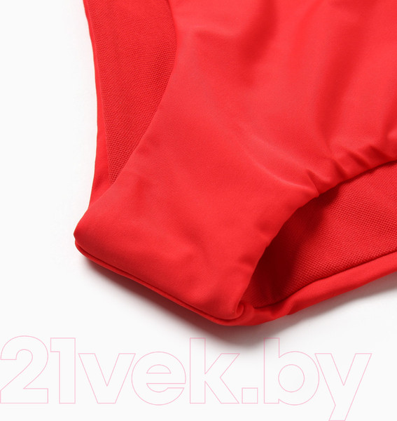 Изображение товара Купальник для плавания Minaku 9919769 (р.44)