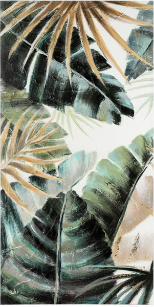 Изображение товара Картина Eglo Alaminos 423046