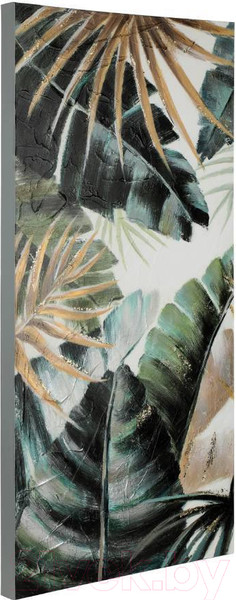 Изображение товара Картина Eglo Alaminos 423046