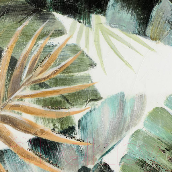 Изображение товара Картина Eglo Alaminos 423046