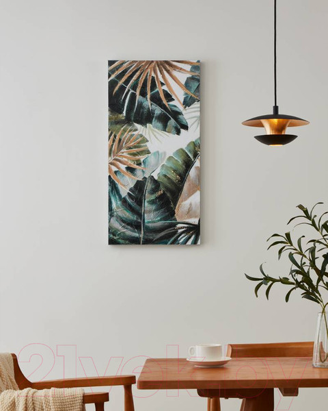 Изображение товара Картина Eglo Alaminos 423046