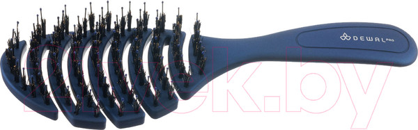 Изображение товара Расческа Dewal Exception 589014