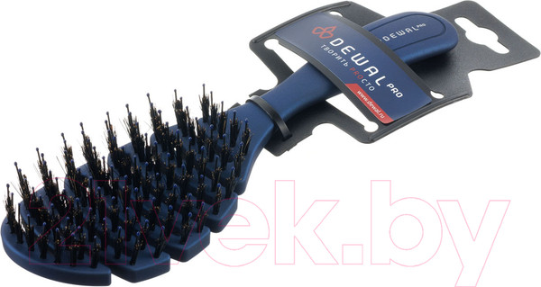 Изображение товара Расческа Dewal Exception 589014