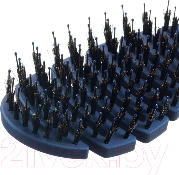 Изображение товара Расческа Dewal Exception 589014